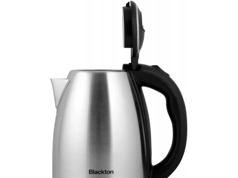 Чайник Blackton Bt KT1811S 1.8л сталь