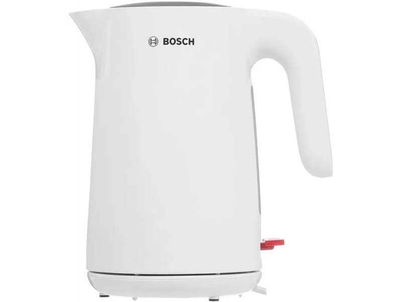 Чайник Bosch TWK 2M161 белый