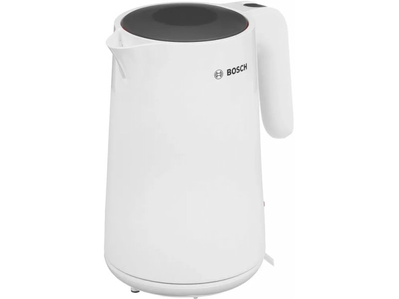 Чайник Bosch TWK 2M161 белый