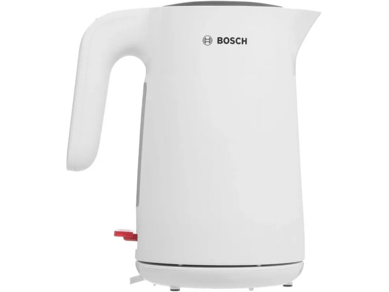 Чайник Bosch TWK 2M161 белый