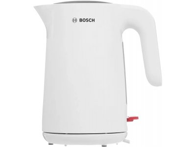Чайник Bosch TWK 2M161 белый Чайник Bosch TWK 2M161 белый