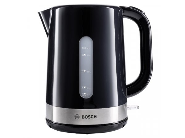 Электрочайник Bosch TWK7403