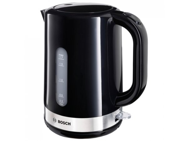 Электрочайник Bosch TWK7403