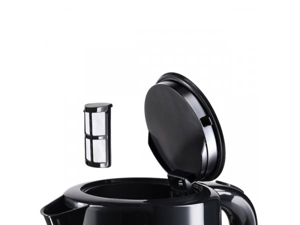 Электрочайник Bosch TWK7403