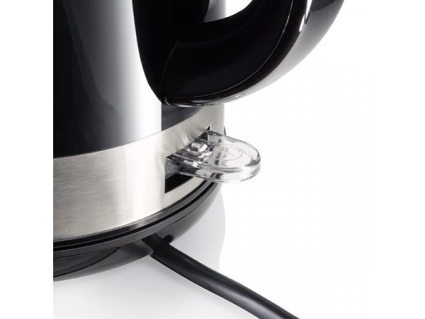 Электрочайник Bosch TWK7403