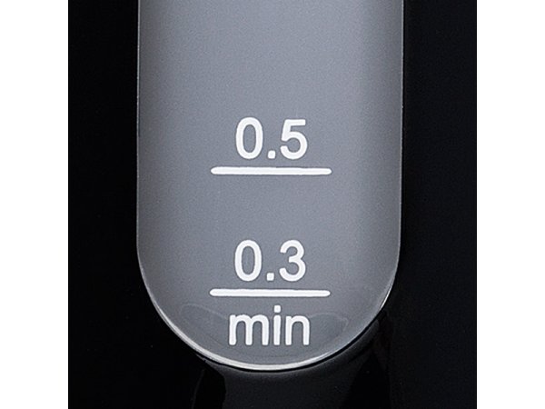 Электрочайник Bosch TWK7403