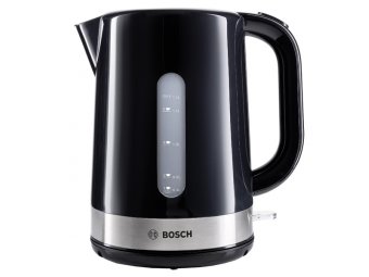 Электрочайник Bosch TWK7403 Электрочайник Bosch TWK7403