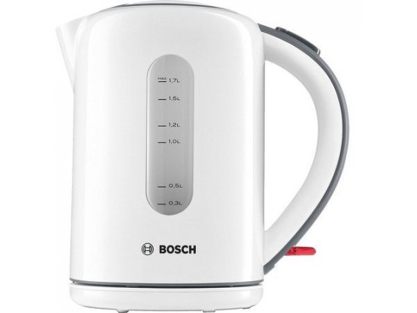 Чайник Bosch TWK 7601