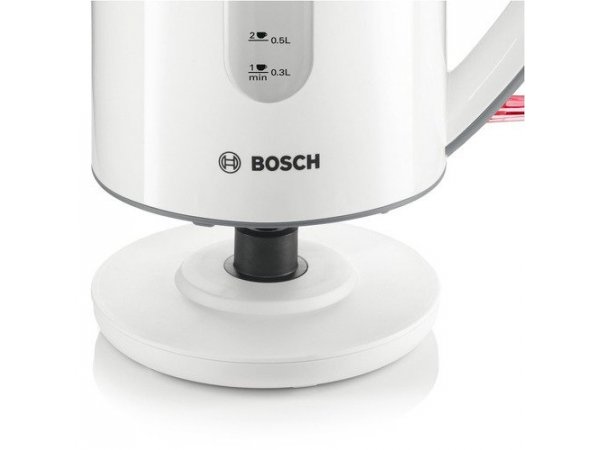 Чайник Bosch TWK 7601