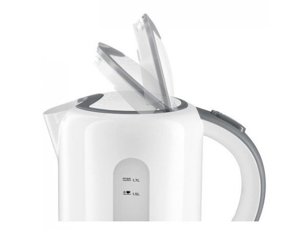 Чайник Bosch TWK 7601