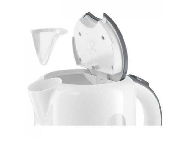 Чайник Bosch TWK 7601