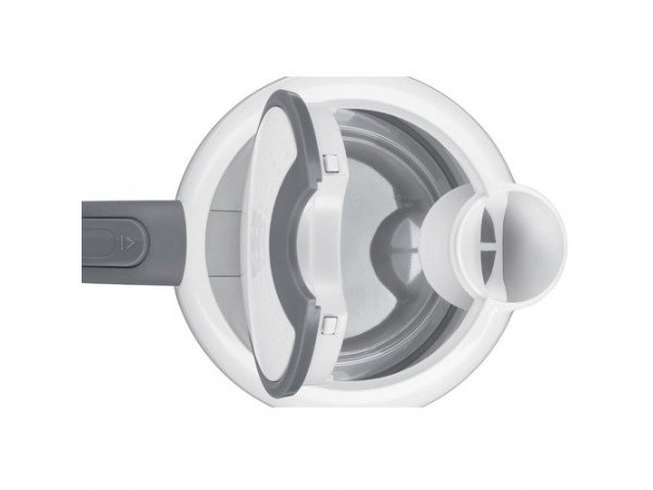 Чайник Bosch TWK 7601