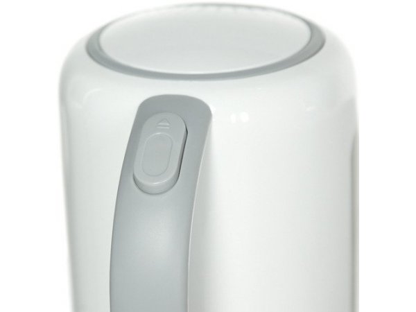 Чайник Bosch TWK 7601