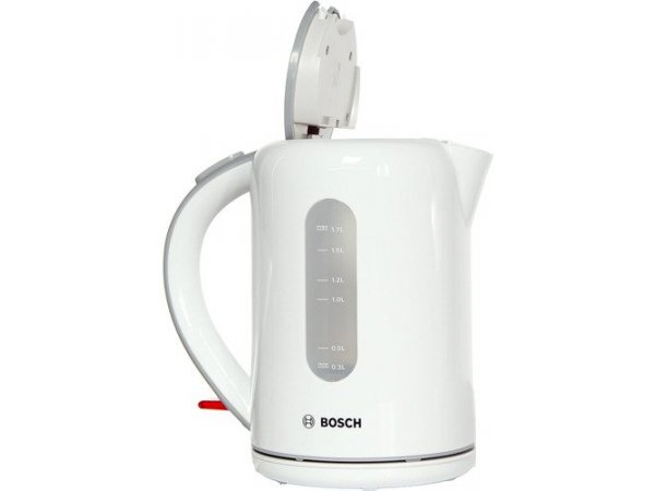 Чайник Bosch TWK 7601