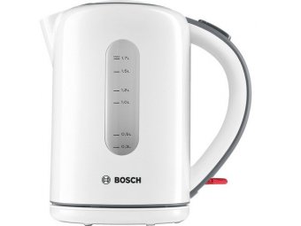 Чайник Bosch TWK 7601 Чайник Bosch TWK 7601