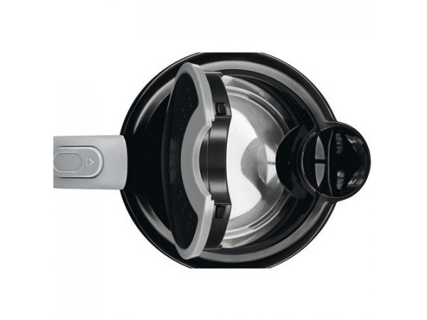 Чайник Bosch TWK 7603 Чайник Bosch TWK 7603