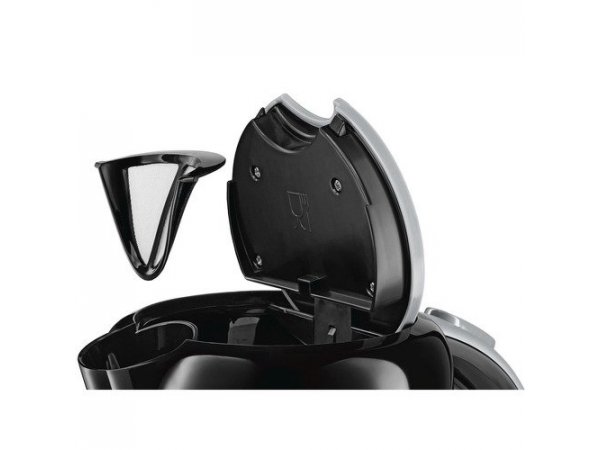 Чайник Bosch TWK 7603 Чайник Bosch TWK 7603