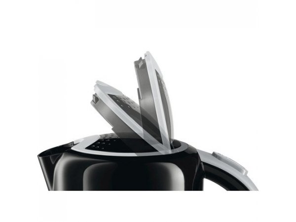 Чайник Bosch TWK 7603 Чайник Bosch TWK 7603
