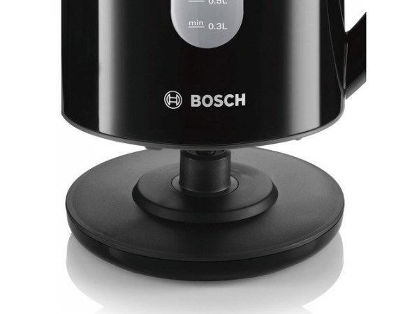 Чайник Bosch TWK 7603 Чайник Bosch TWK 7603