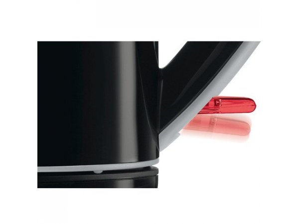 Чайник Bosch TWK 7603 Чайник Bosch TWK 7603