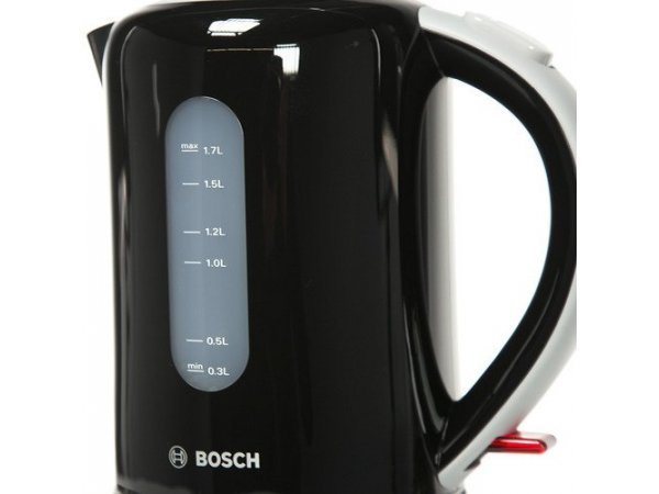 Чайник Bosch TWK 7603 Чайник Bosch TWK 7603