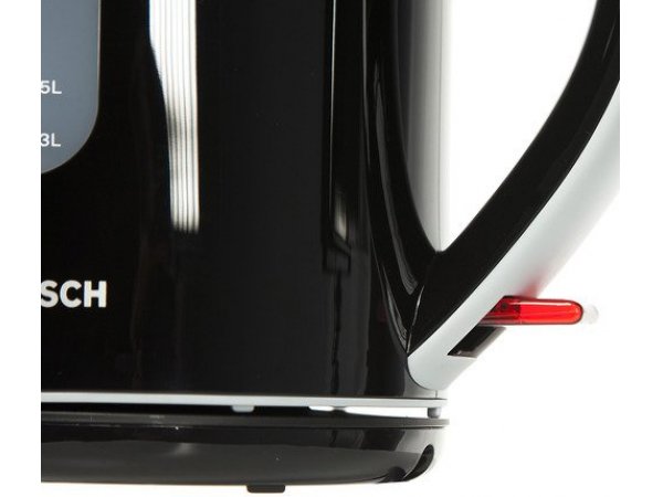 Чайник Bosch TWK 7603 Чайник Bosch TWK 7603