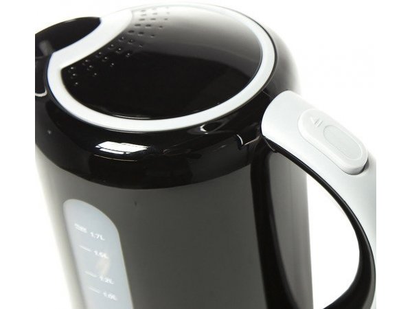 Чайник Bosch TWK 7603 Чайник Bosch TWK 7603