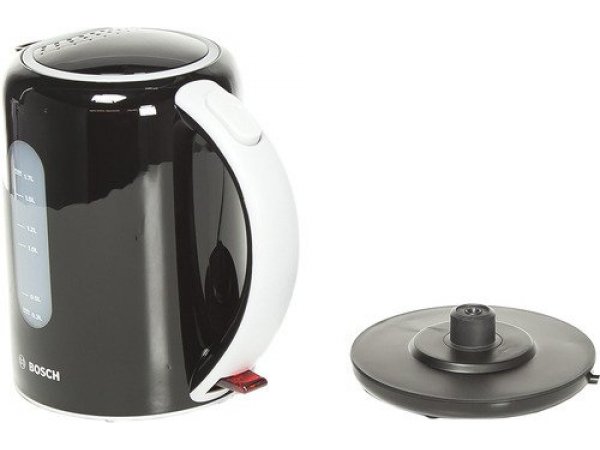 Чайник Bosch TWK 7603 Чайник Bosch TWK 7603