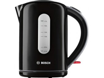 Чайник Bosch TWK 7603 Чайник Bosch TWK 7603