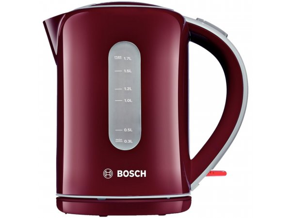 Чайник Bosch TWK 7604