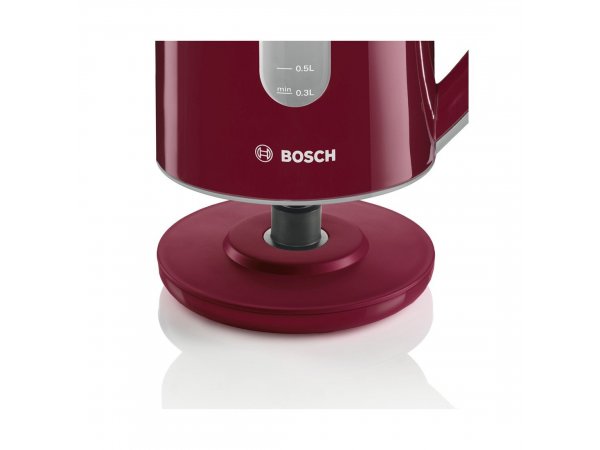 Чайник Bosch TWK 7604 Чайник Bosch TWK 7604