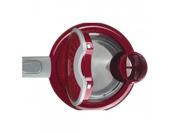 Чайник Bosch TWK 7604 Чайник Bosch TWK 7604