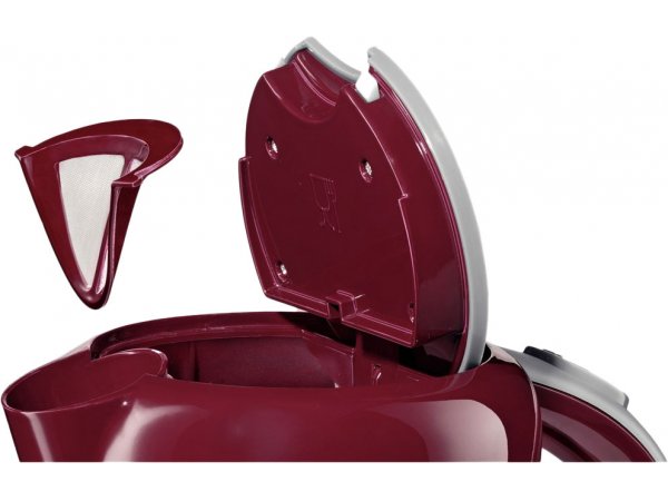 Чайник Bosch TWK 7604 Чайник Bosch TWK 7604