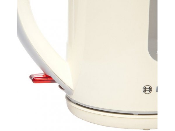 Чайник Bosch TWK 7607 Чайник Bosch TWK 7607