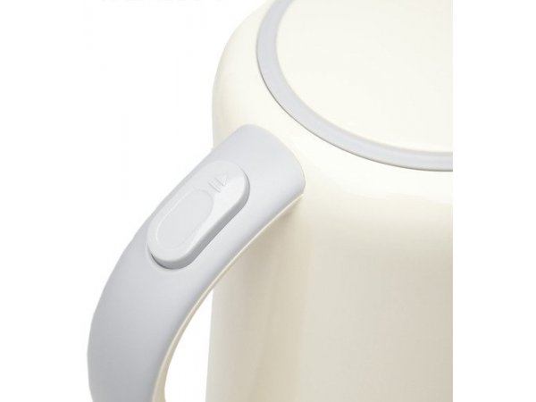 Чайник Bosch TWK 7607 Чайник Bosch TWK 7607
