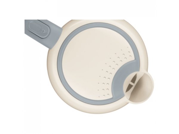 Чайник Bosch TWK 7607 Чайник Bosch TWK 7607