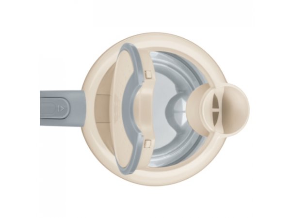 Чайник Bosch TWK 7607 Чайник Bosch TWK 7607