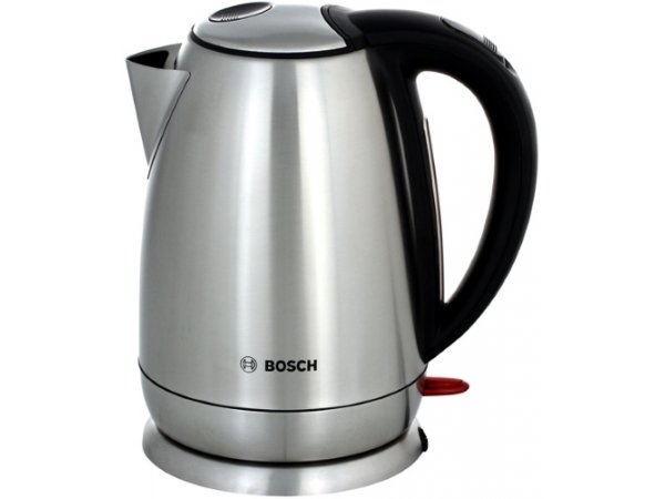 Чайник Bosch TWK78A01