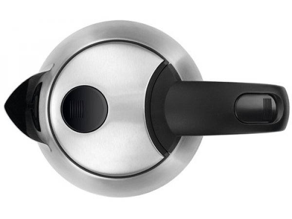 Чайник Bosch TWK78A01 Чайник Bosch TWK78A01