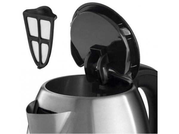 Чайник Bosch TWK78A01 Чайник Bosch TWK78A01