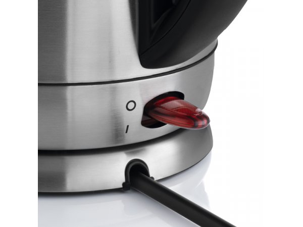 Чайник Bosch TWK78A01 Чайник Bosch TWK78A01