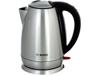 Чайник Bosch TWK78A01