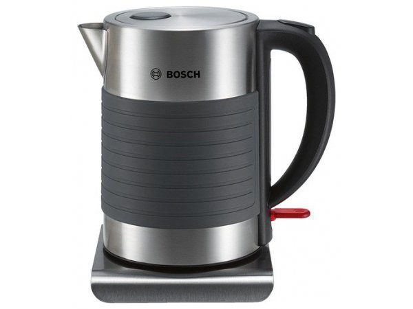 Электрочайник Bosch TWK 7S05
