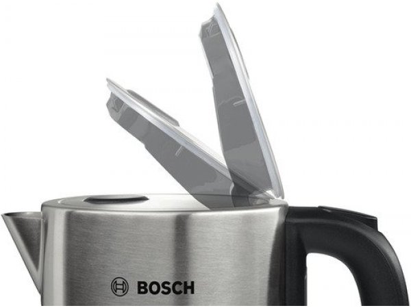 Электрочайник Bosch TWK 7S05