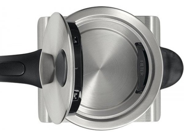 Электрочайник Bosch TWK 7S05