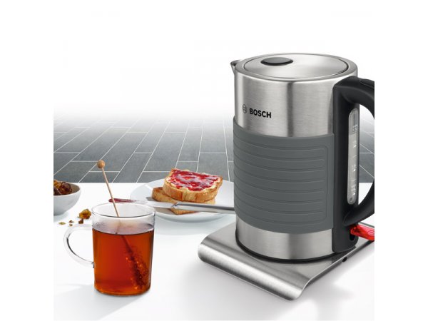 Электрочайник Bosch TWK 7S05
