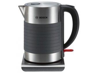 Электрочайник Bosch TWK 7S05