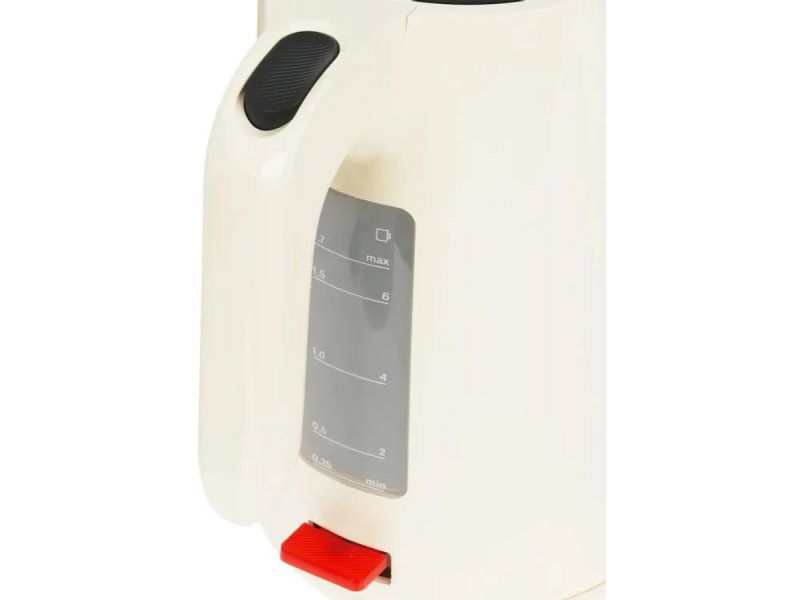 Чайник Bosch TWK2M167 бежевый Чайник Bosch TWK2M167 бежевый