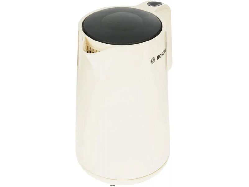 Чайник Bosch TWK2M167 бежевый Чайник Bosch TWK2M167 бежевый