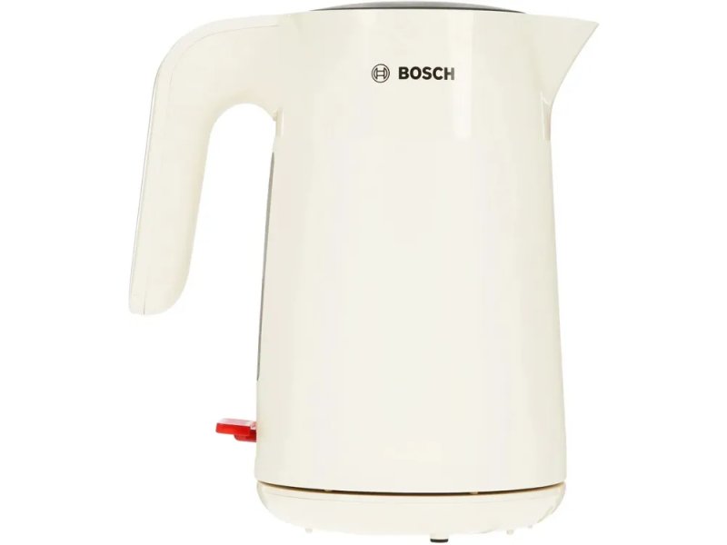 Чайник Bosch TWK2M167 бежевый Чайник Bosch TWK2M167 бежевый
